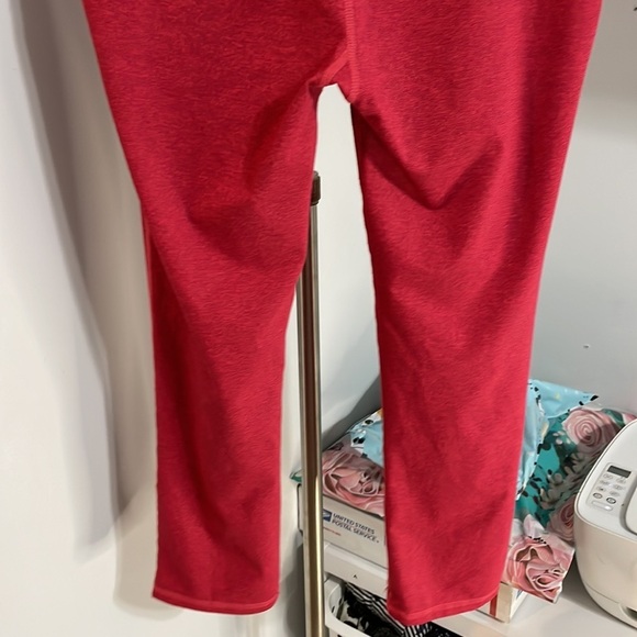 Fabletics leggings size XS - Picture 6 of 11